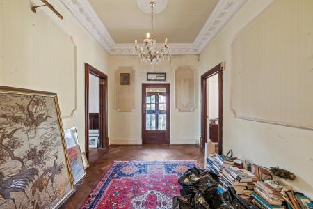 3 bedroom Semi-detached house for sale in Higher Lane, Langland, Swansea, SA3