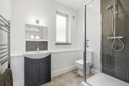 4 bedroom Detached house for sale in Higher Lane, Langland, Swansea, SA3