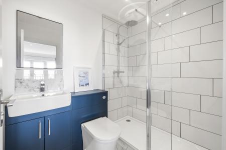 4 bedroom Detached house for sale in Higher Lane, Langland, Swansea, SA3