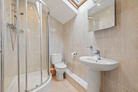 4 bedroom Detached house for sale in Higher Lane, Langland, Swansea, SA3