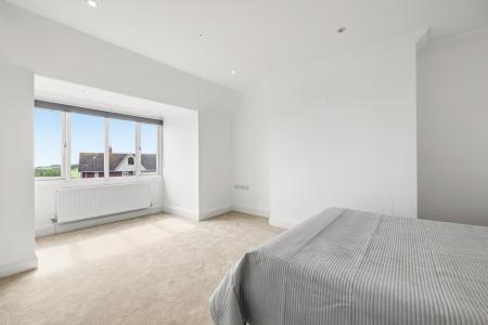 4 bedroom Detached house for sale in Higher Lane, Langland, Swansea, SA3
