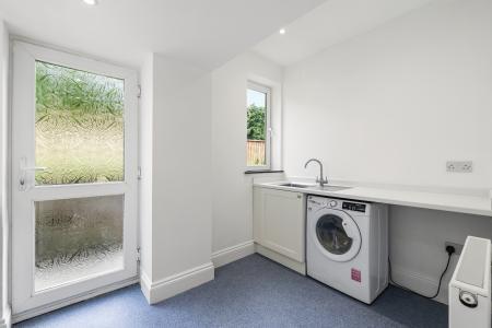 4 bedroom Detached house for sale in Higher Lane, Langland, Swansea, SA3