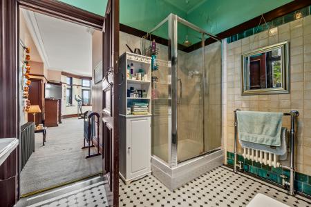 4 bedroom Semi-detached house for sale in Higher Lane, Langland, Swansea, SA3