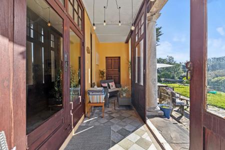 4 bedroom Semi-detached house for sale in Higher Lane, Langland, Swansea, SA3