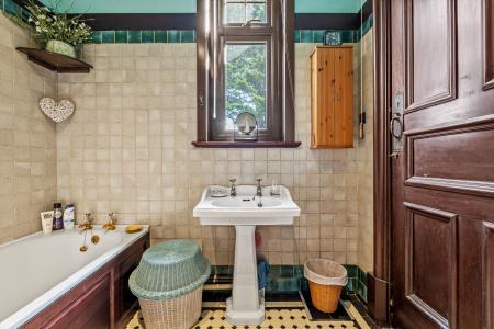 4 bedroom Semi-detached house for sale in Higher Lane, Langland, Swansea, SA3