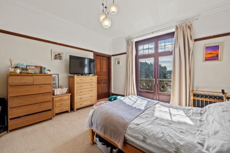 4 bedroom Semi-detached house for sale in Higher Lane, Langland, Swansea, SA3