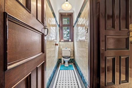 4 bedroom Semi-detached house for sale in Higher Lane, Langland, Swansea, SA3