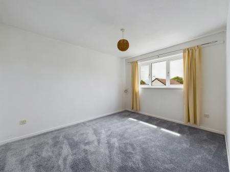 3 bedroom Semi-detached house for sale in Highmead Avenue, Newton, Swansea, SA3