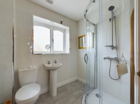 3 bedroom Semi-detached house for sale in Highmead Avenue, Newton, Swansea, SA3