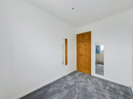 3 bedroom Semi-detached house for sale in Highmead Avenue, Newton, Swansea, SA3