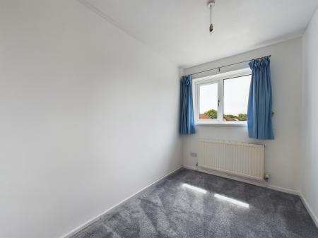 3 bedroom Semi-detached house for sale in Highmead Avenue, Newton, Swansea, SA3