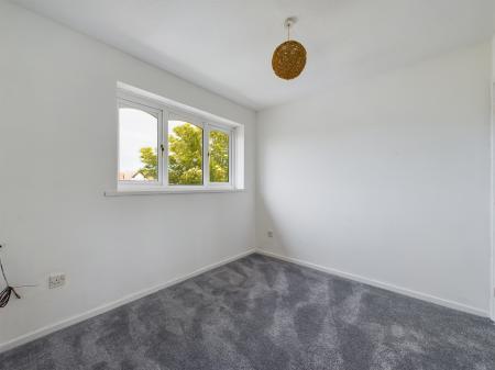 3 bedroom Semi-detached house for sale in Highmead Avenue, Newton, Swansea, SA3