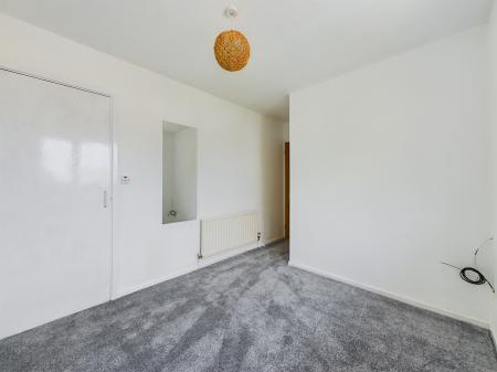 3 bedroom Semi-detached house for sale in Highmead Avenue, Newton, Swansea, SA3