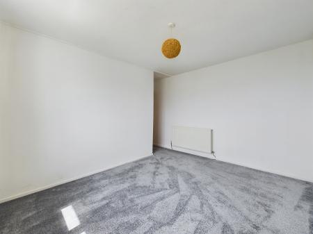 3 bedroom Semi-detached house for sale in Highmead Avenue, Newton, Swansea, SA3