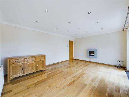 3 bedroom Semi-detached house for sale in Highmead Avenue, Newton, Swansea, SA3