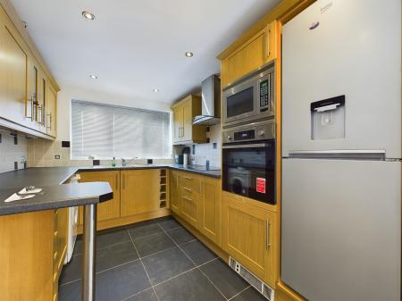 3 bedroom Semi-detached house for sale in Highmead Avenue, Newton, Swansea, SA3
