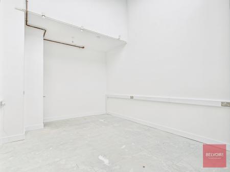 1 bedroom Flat for sale in J Shed, Swansea, SA1