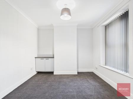 3 bedroom End of terrace house for sale in Landeg Street, Swansea, SA6