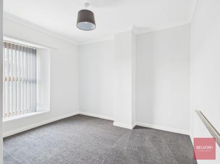 3 bedroom End of terrace house for sale in Landeg Street, Swansea, SA6