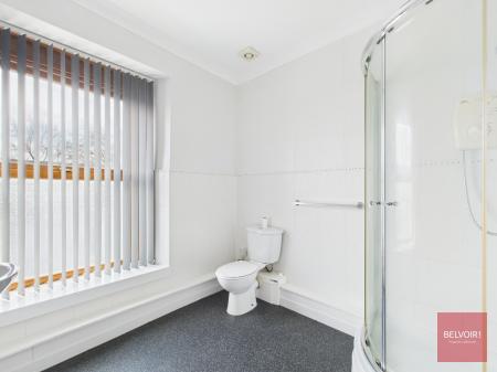3 bedroom End of terrace house for sale in Landeg Street, Swansea, SA6
