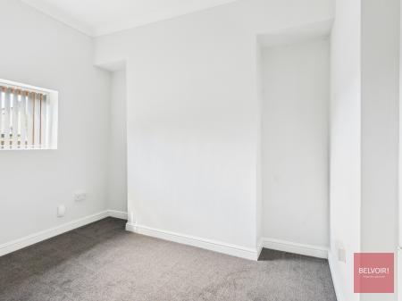 3 bedroom End of terrace house for sale in Landeg Street, Swansea, SA6