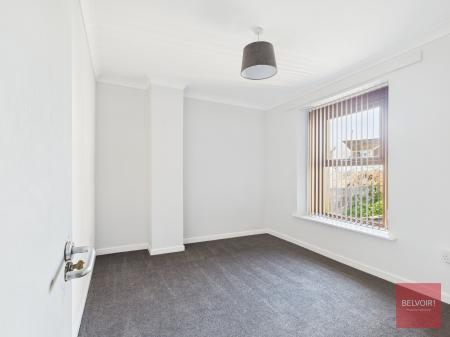 3 bedroom End of terrace house for sale in Landeg Street, Swansea, SA6