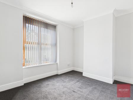 3 bedroom End of terrace house for sale in Landeg Street, Swansea, SA6
