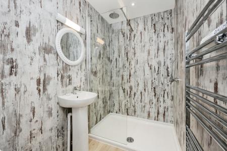 19 bedroom Hotel for sale in Mumbles Road, Swansea, SA3