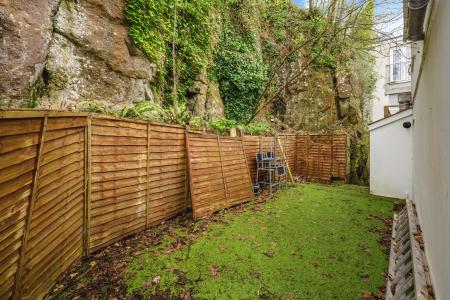 19 bedroom Hotel for sale in Mumbles Road, Swansea, SA3