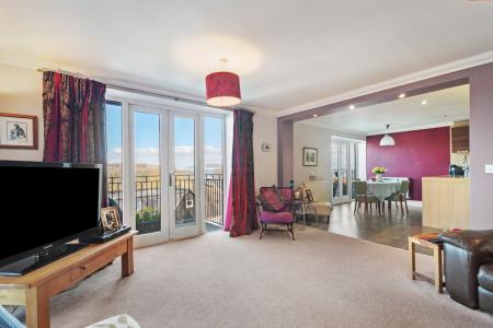 15 bedroom Detached house for sale in Mumbles Road, Mumbles, Swansea, SA3
