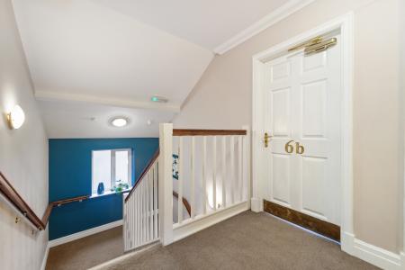 15 bedroom Detached house for sale in Mumbles Road, Mumbles, Swansea, SA3