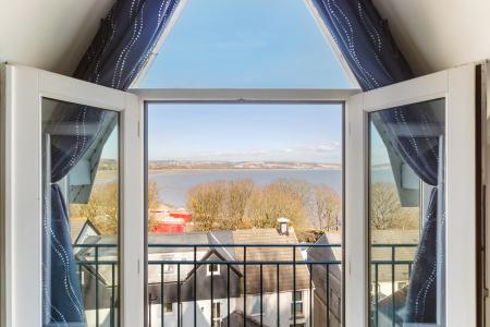 15 bedroom Detached house for sale in Mumbles Road, Mumbles, Swansea, SA3