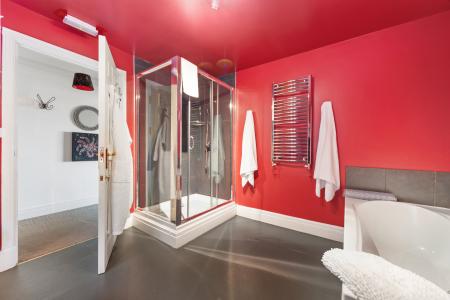 15 bedroom Detached house for sale in Mumbles Road, Mumbles, Swansea, SA3