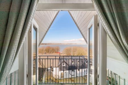 15 bedroom Detached house for sale in Mumbles Road, Mumbles, Swansea, SA3