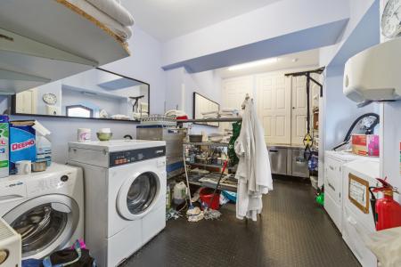 15 bedroom Detached house for sale in Mumbles Road, Mumbles, Swansea, SA3