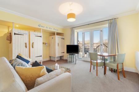 15 bedroom Detached house for sale in Mumbles Road, Mumbles, Swansea, SA3