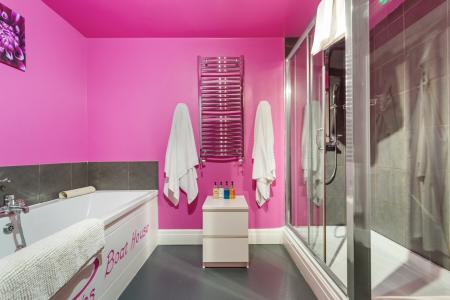 15 bedroom Detached house for sale in Mumbles Road, Mumbles, Swansea, SA3