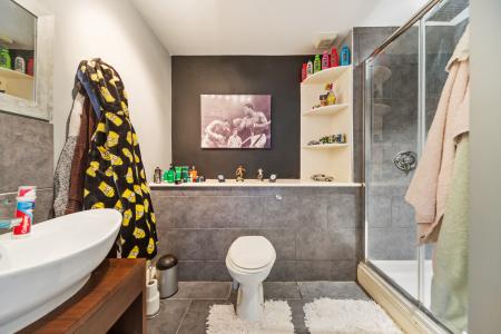 15 bedroom Detached house for sale in Mumbles Road, Mumbles, Swansea, SA3