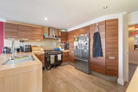 15 bedroom Detached house for sale in Mumbles Road, Mumbles, Swansea, SA3