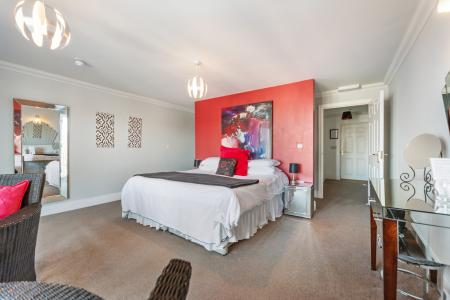 15 bedroom Detached house for sale in Mumbles Road, Mumbles, Swansea, SA3