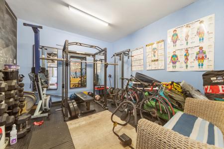 15 bedroom Detached house for sale in Mumbles Road, Mumbles, Swansea, SA3