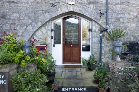 15 bedroom Detached house for sale in Mumbles Road, Mumbles, Swansea, SA3