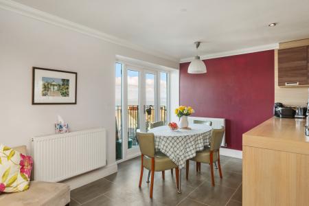 15 bedroom Detached house for sale in Mumbles Road, Mumbles, Swansea, SA3