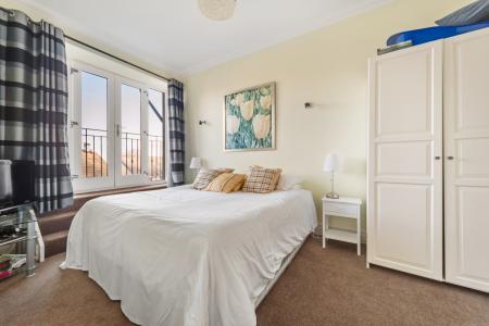 15 bedroom Detached house for sale in Mumbles Road, Mumbles, Swansea, SA3