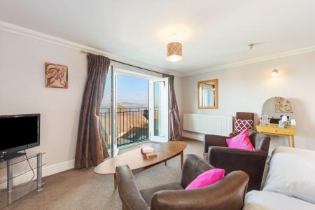 15 bedroom Detached house for sale in Mumbles Road, Mumbles, Swansea, SA3