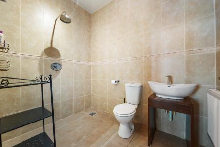 15 bedroom Detached house for sale in Mumbles Road, Mumbles, Swansea, SA3