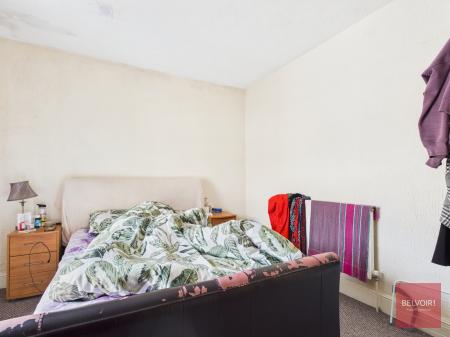 2 bedroom Terraced House for sale in Neath Road, Hafod, Swansea, SA1