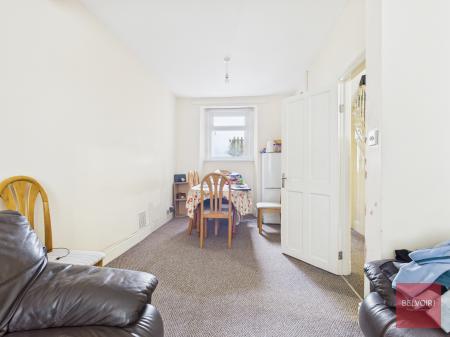 2 bedroom Terraced House for sale in Neath Road, Hafod, Swansea, SA1