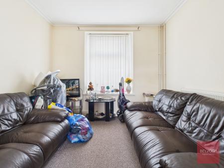 2 bedroom Terraced House for sale in Neath Road, Hafod, Swansea, SA1