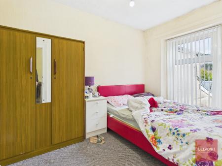 2 bedroom Terraced House for sale in Neath Road, Hafod, Swansea, SA1